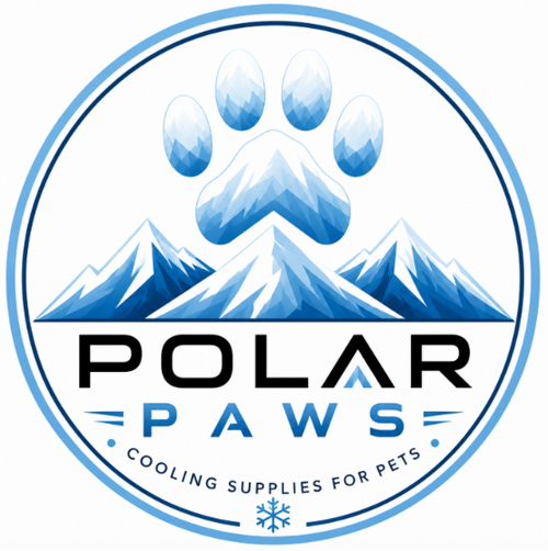 Polar Paws