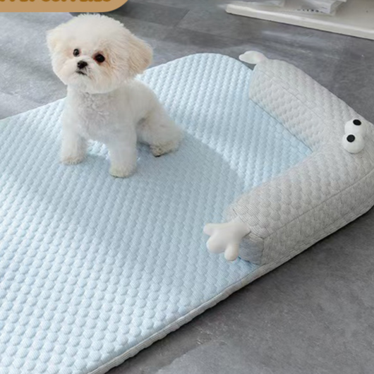 Summer Kit Bundle - Cooling Bed